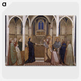 2-4_Giotto-di-Bondone_picture-crop