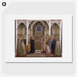 2-4_Giotto-di-Bondone_picture