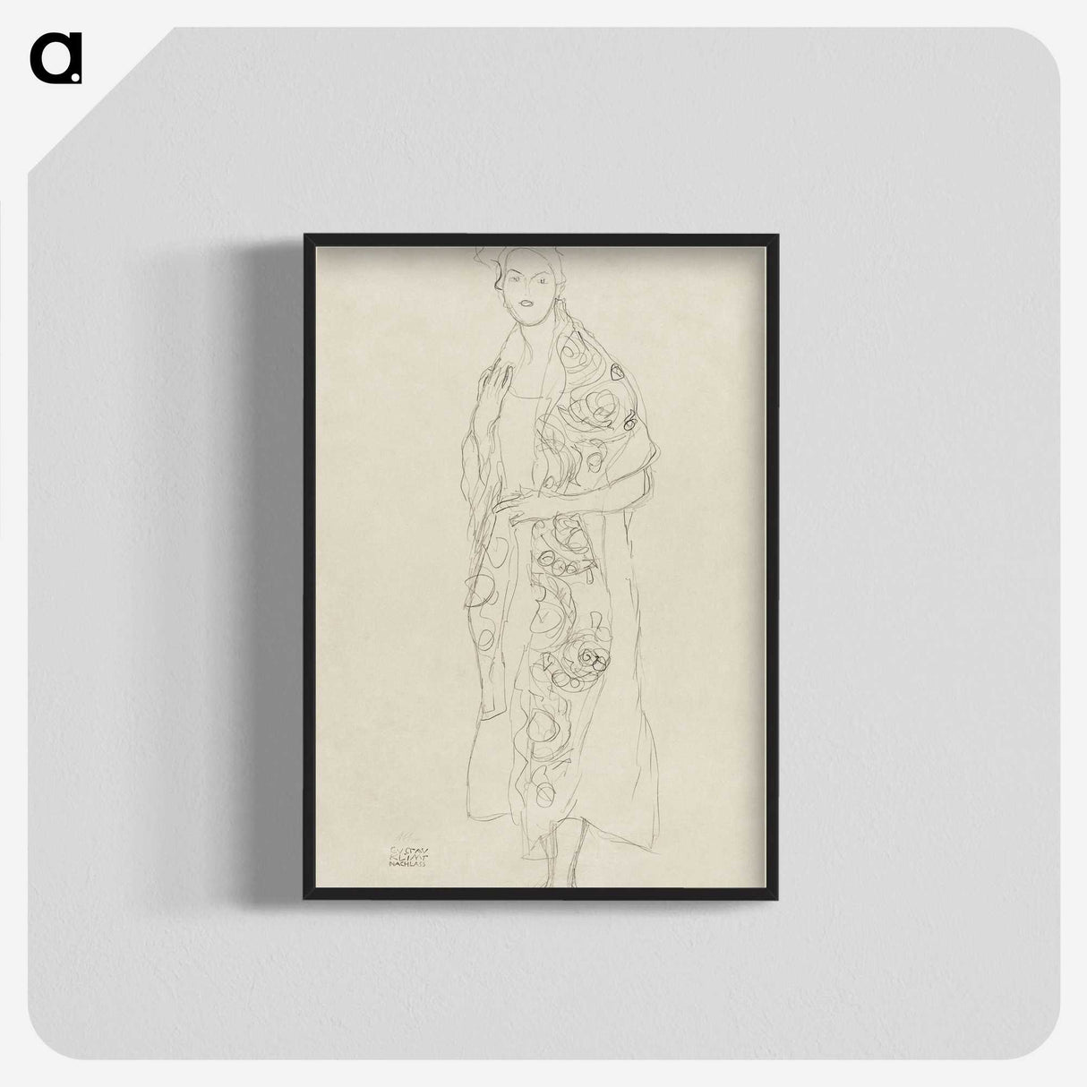 2-4_Gustav-Klimt_blk-crop