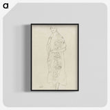 2-4_Gustav-Klimt_blk-crop