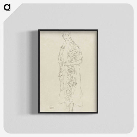 2-4_Gustav-Klimt_blk-crop