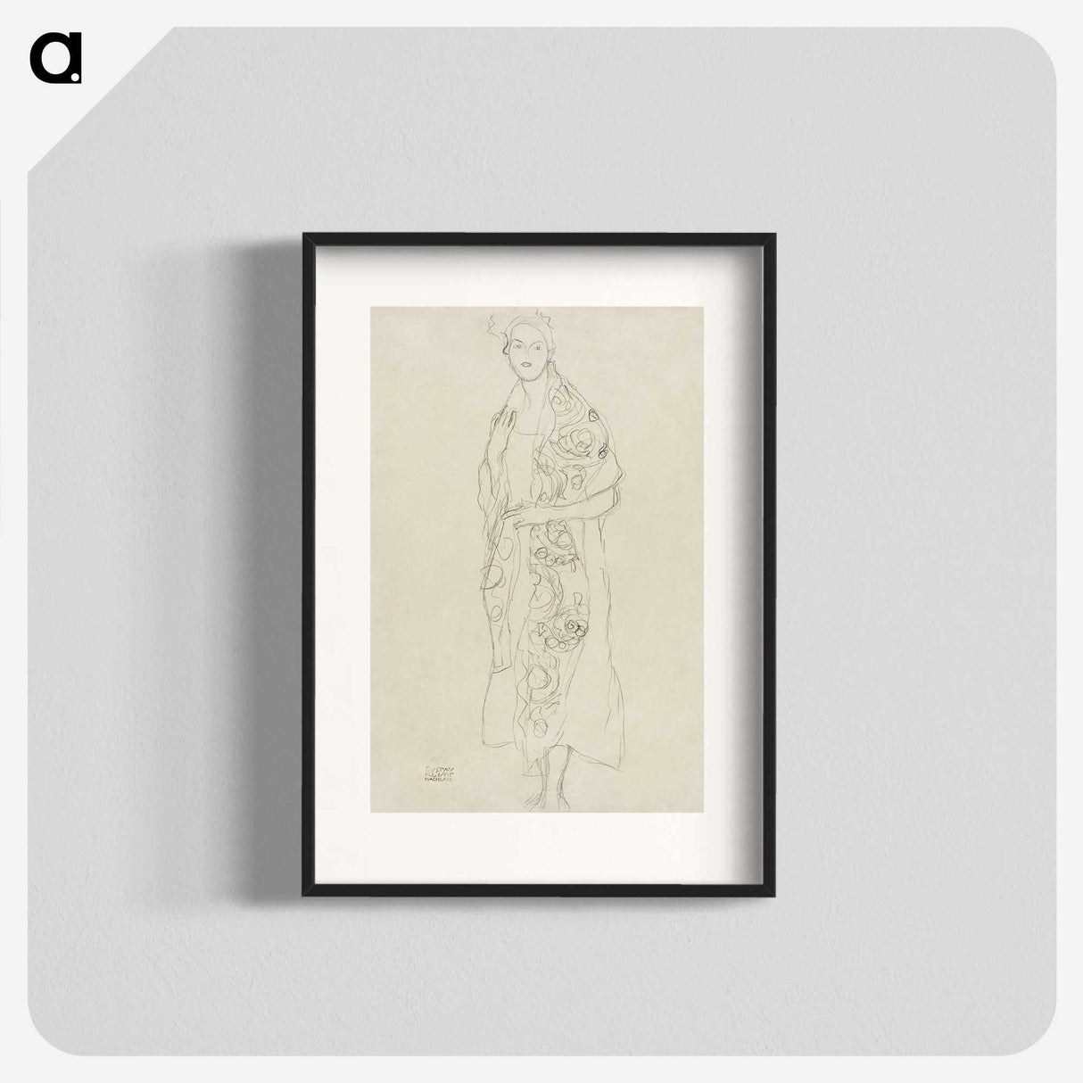 2-4_Gustav-Klimt_blk