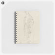 2-4_Gustav-Klimt_memo