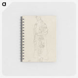 2-4_Gustav-Klimt_memo