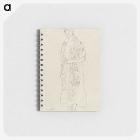 2-4_Gustav-Klimt_memo