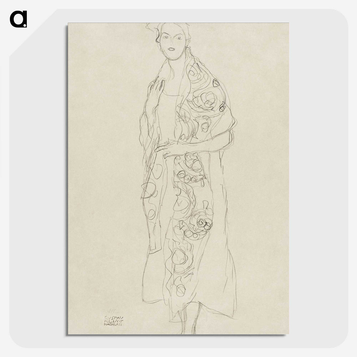 2-4_Gustav-Klimt_picture-crop