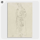 2-4_Gustav-Klimt_picture-crop