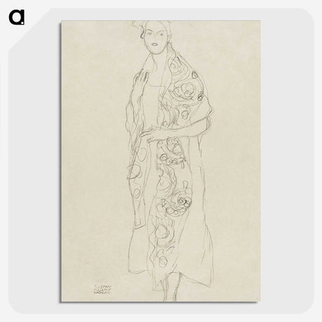 2-4_Gustav-Klimt_picture-crop