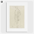 2-4_Gustav-Klimt_picture
