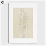 2-4_Gustav-Klimt_picture