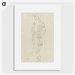2-4_Gustav-Klimt_picture