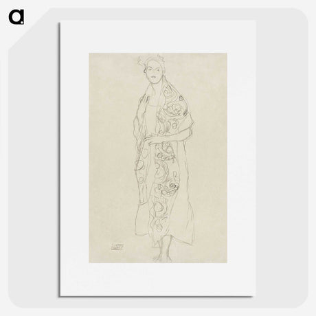 2-4_Gustav-Klimt_picture