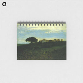 2-4_Gustave-Courbet_memo