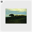 2-4_Gustave-Courbet_postcard