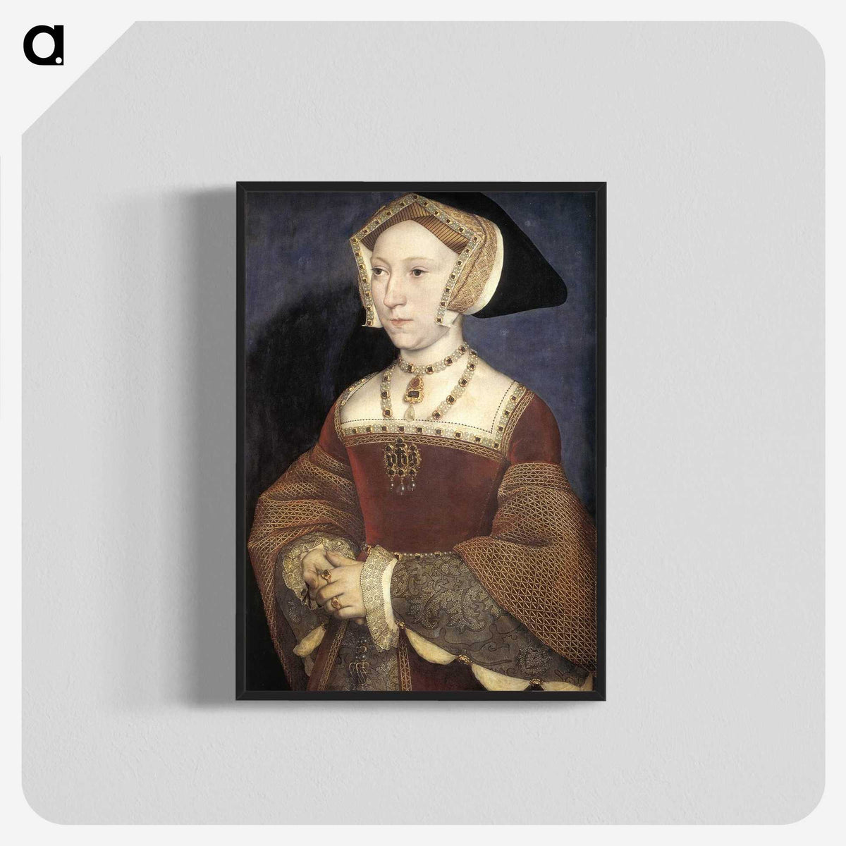 2-4_Hans-Holbein-the-Younger_blk-crop