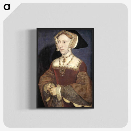 2-4_Hans-Holbein-the-Younger_blk-crop