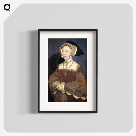 2-4_Hans-Holbein-the-Younger_blk