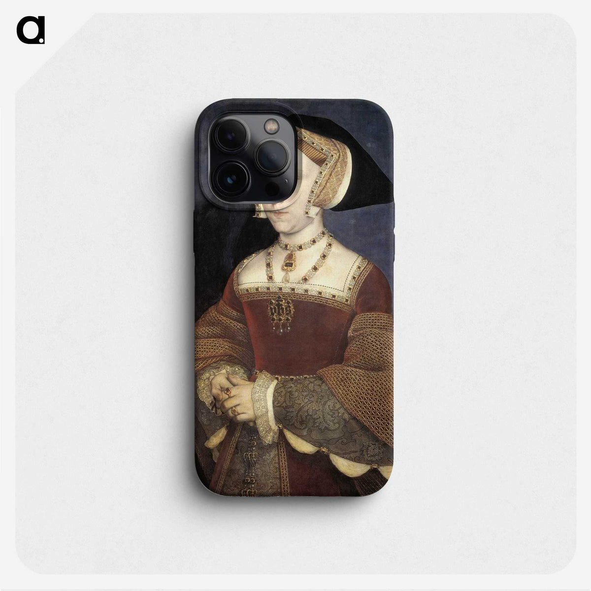 2-4_Hans-Holbein-the-Younger_phone
