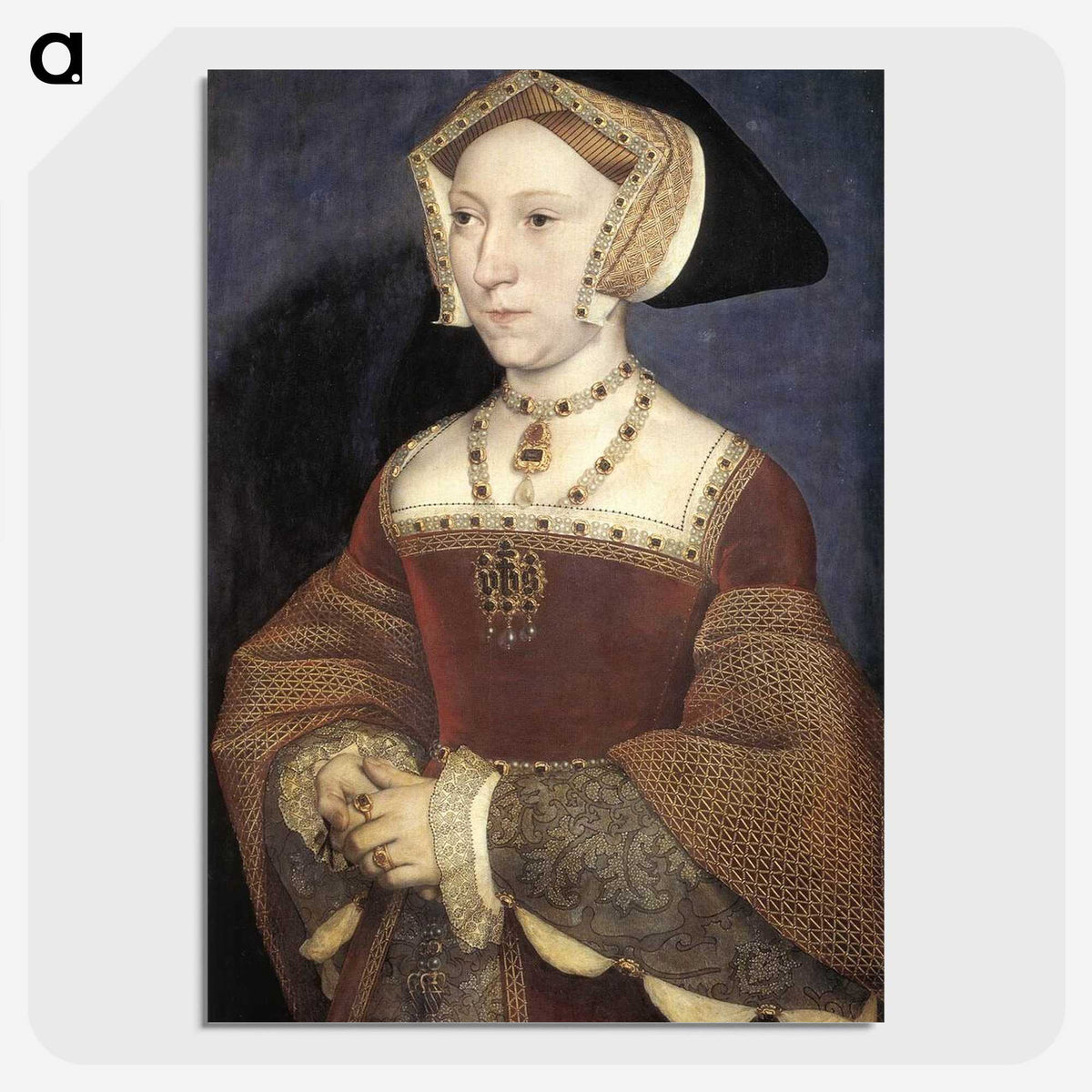 2-4_Hans-Holbein-the-Younger_picture-crop