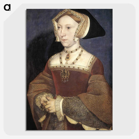2-4_Hans-Holbein-the-Younger_picture-crop