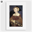 2-4_Hans-Holbein-the-Younger_picture
