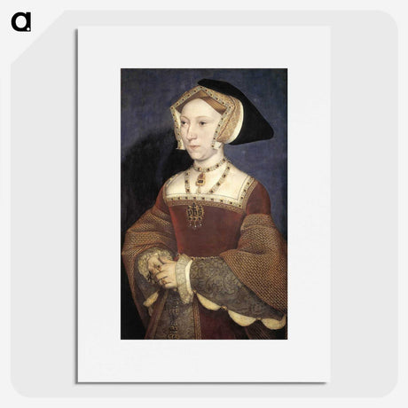 2-4_Hans-Holbein-the-Younger_picture