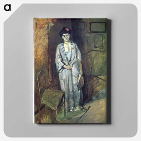 2-4_Henri-Matisse_canvas
