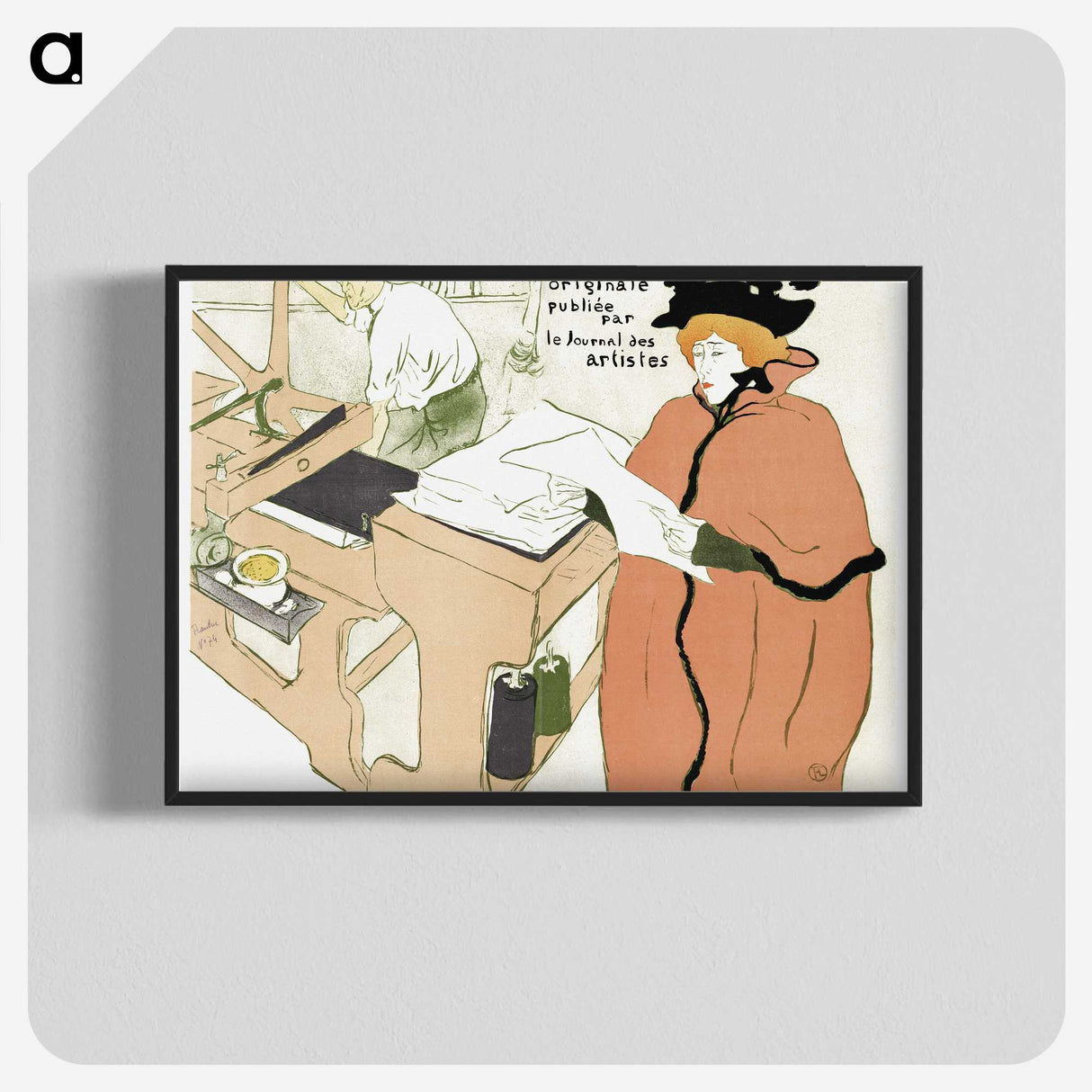 2-4_Henri-de-Toulouse-Lautrec_blk-crop