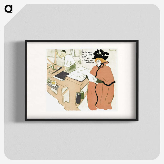 2-4_Henri-de-Toulouse-Lautrec_blk