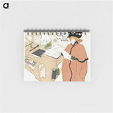 2-4_Henri-de-Toulouse-Lautrec_memo