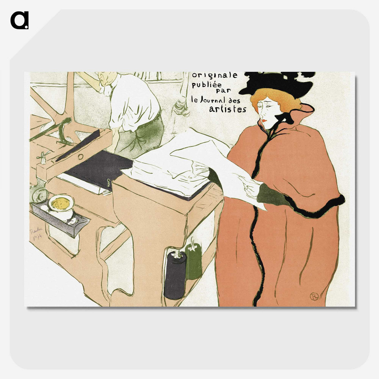 2-4_Henri-de-Toulouse-Lautrec_picture-crop