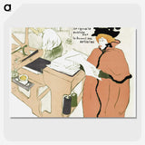 2-4_Henri-de-Toulouse-Lautrec_picture-crop