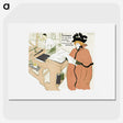 2-4_Henri-de-Toulouse-Lautrec_picture