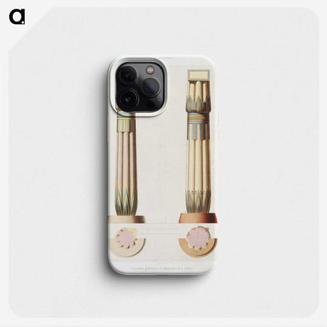 2-4_History-of-Egyptian-Art_phone