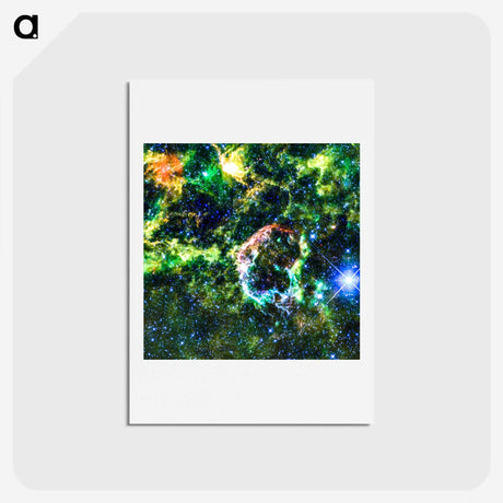 2-4_Hubble-Images_hagaki