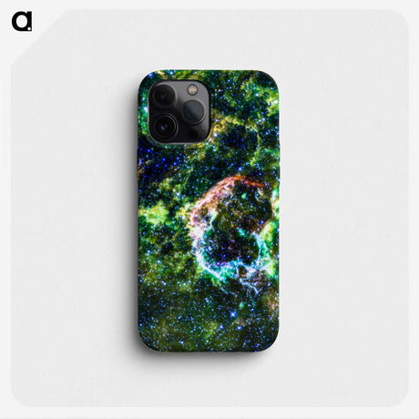 2-4_Hubble-Images_phone
