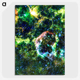 2-4_Hubble-Images_picture-crop