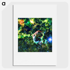 2-4_Hubble-Images_picture