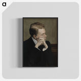 2-4_Hugo-Simberg_blk-crop