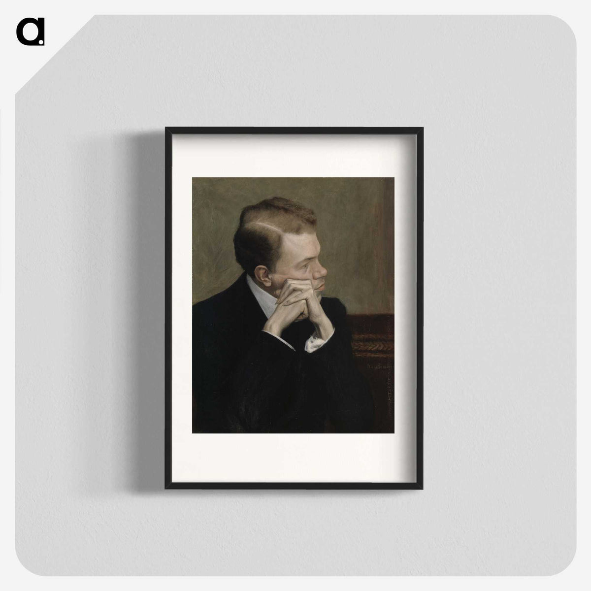 2-4_Hugo-Simberg_blk