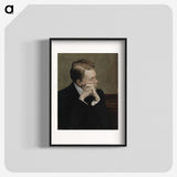 2-4_Hugo-Simberg_blk