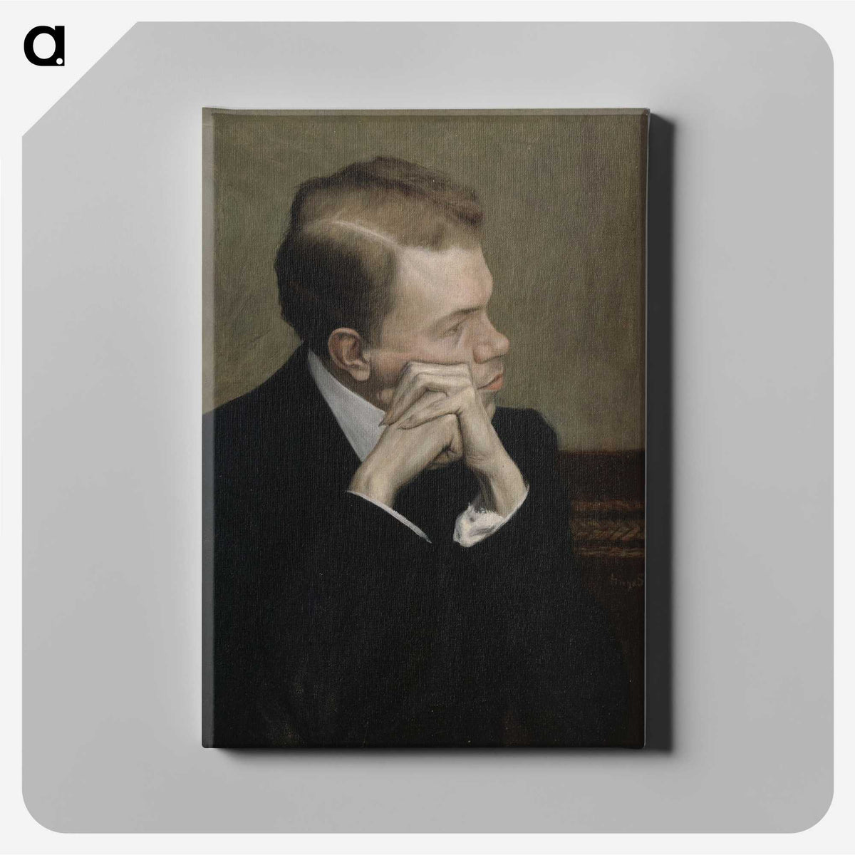 2-4_Hugo-Simberg_canvas
