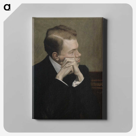 2-4_Hugo-Simberg_canvas