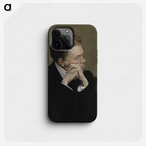 2-4_Hugo-Simberg_phone
