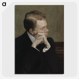 2-4_Hugo-Simberg_picture-crop