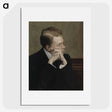 2-4_Hugo-Simberg_picture