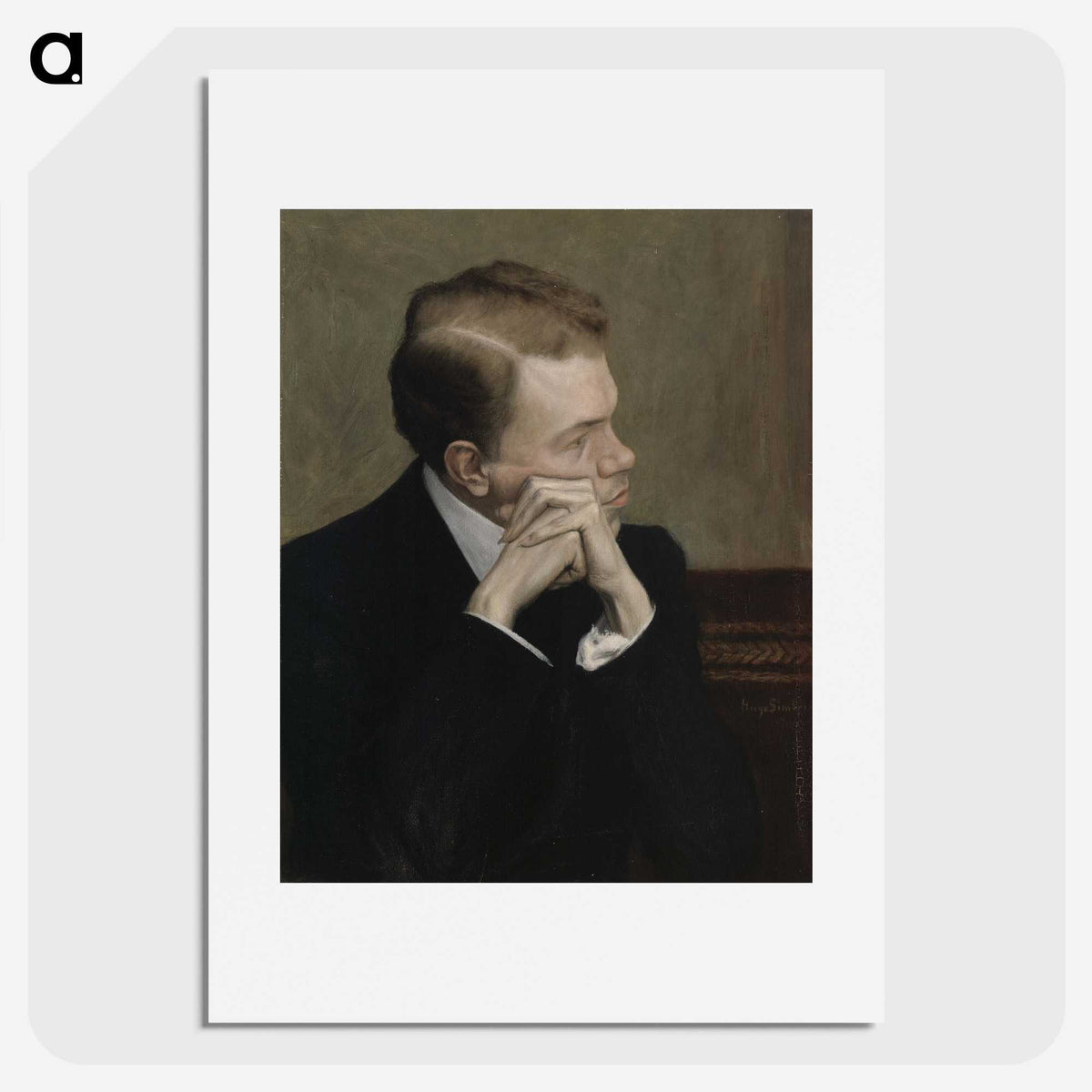 2-4_Hugo-Simberg_picture