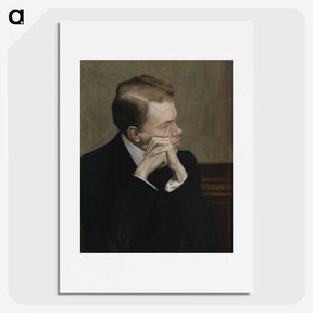 2-4_Hugo-Simberg_picture