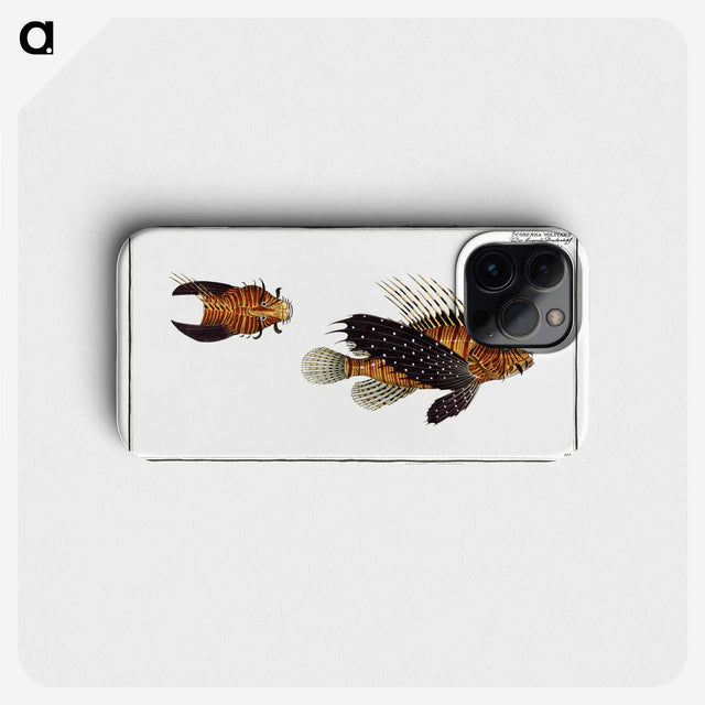2-4_Ichtyologie-ou-Histoire-naturelle_phone