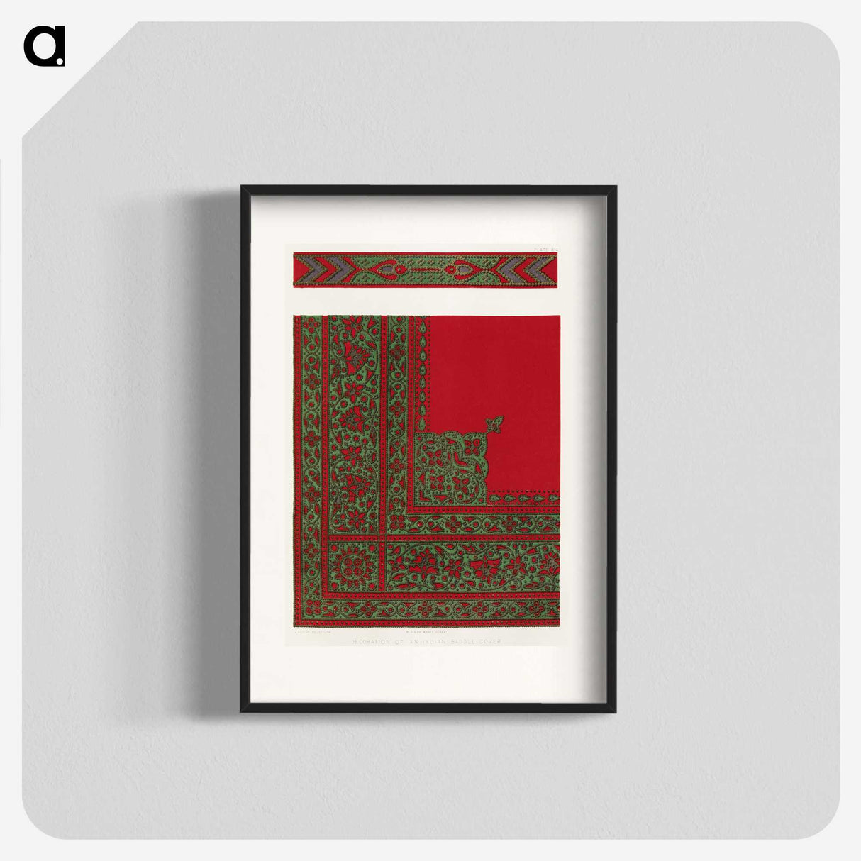 2-4_Industrial-Arts-of-the-Nineteenth-Century_blk